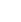 036.761.3528