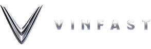 VinFast Nam Từ Liêm